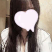 ヒメ日記 2025/06/13 17:48 投稿 あやせ 彼女の部屋本店