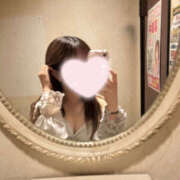 ヒメ日記 2025/06/19 17:59 投稿 あやせ 彼女の部屋本店