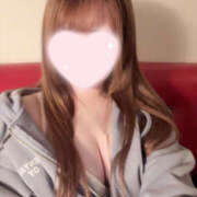 ヒメ日記 2025/06/21 17:48 投稿 あやせ 彼女の部屋本店