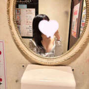 ヒメ日記 2025/07/22 17:53 投稿 あやせ 彼女の部屋本店