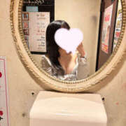 ヒメ日記 2025/10/01 17:53 投稿 あやせ 彼女の部屋本店