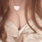 ヒメ日記 2025/10/07 18:15 投稿 あやせ 彼女の部屋本店