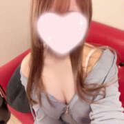 ヒメ日記 2025/10/22 17:47 投稿 あやせ 彼女の部屋本店