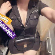 ヒメ日記 2025/10/27 17:52 投稿 あやせ 彼女の部屋本店