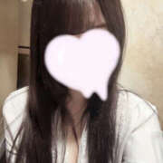 ヒメ日記 2025/11/07 17:58 投稿 あやせ 彼女の部屋本店