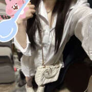 ヒメ日記 2025/11/11 17:50 投稿 あやせ 彼女の部屋本店