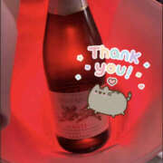 ヒメ日記 2025/11/13 18:36 投稿 あやせ 彼女の部屋本店