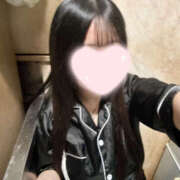 あやせ 今日も急遽います🥲 彼女の部屋本店