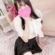 ヒメ日記 2025/03/24 19:38 投稿 まこと Gossip girl成田店