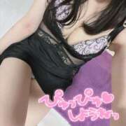 ヒメ日記 2025/04/09 12:54 投稿 まこと Gossip girl成田店