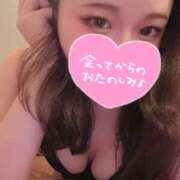 ヒメ日記 2025/04/13 02:07 投稿 まこと Gossip girl成田店