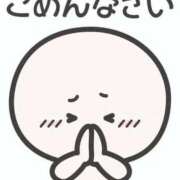 ヒメ日記 2025/05/22 13:03 投稿 まこと Gossip girl成田店