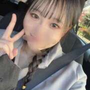 ヒメ日記 2025/05/24 19:27 投稿 まこと Gossip girl成田店