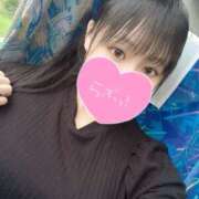 ヒメ日記 2025/06/29 13:40 投稿 まこと Gossip girl成田店