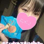 ヒメ日記 2025/06/30 00:35 投稿 まこと Gossip girl成田店