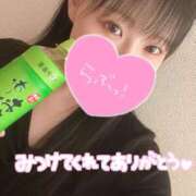 ヒメ日記 2025/07/02 15:19 投稿 まこと Gossip girl成田店