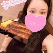 ヒメ日記 2025/07/04 12:58 投稿 まこと Gossip girl成田店