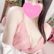 ヒメ日記 2025/07/30 02:41 投稿 まこと Gossip girl成田店