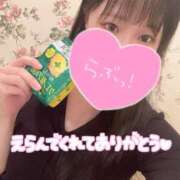 ヒメ日記 2025/07/30 20:26 投稿 まこと Gossip girl成田店