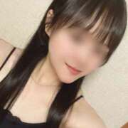 ヒメ日記 2025/08/26 13:30 投稿 まこと Gossip girl成田店