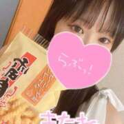 ヒメ日記 2025/08/27 21:24 投稿 まこと Gossip girl成田店