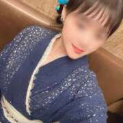 ヒメ日記 2025/08/30 12:32 投稿 まこと Gossip girl成田店