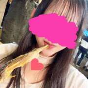 ヒメ日記 2025/08/30 19:30 投稿 まこと Gossip girl成田店