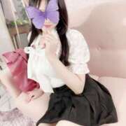 ヒメ日記 2025/08/31 01:22 投稿 まこと Gossip girl成田店