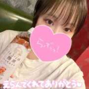 ヒメ日記 2025/08/31 16:14 投稿 まこと Gossip girl成田店