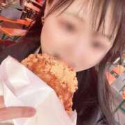 ヒメ日記 2025/09/01 12:36 投稿 まこと Gossip girl成田店