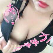 ヒメ日記 2025/09/01 20:07 投稿 まこと Gossip girl成田店