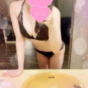 ヒメ日記 2025/10/06 11:31 投稿 まこと Gossip girl成田店