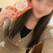 ヒメ日記 2025/10/08 12:51 投稿 まこと Gossip girl成田店