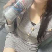 ヒメ日記 2025/10/21 05:29 投稿 まこと Gossip girl成田店