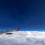 ヒメ日記 2025/10/24 17:33 投稿 まこと Gossip girl成田店