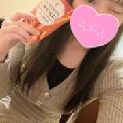 ヒメ日記 2025/10/26 13:52 投稿 まこと Gossip girl成田店