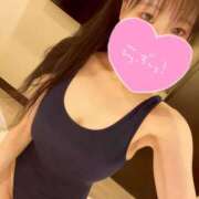 ヒメ日記 2025/11/16 16:05 投稿 まこと Gossip girl成田店