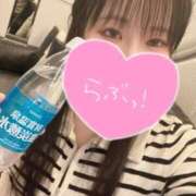 ヒメ日記 2025/11/16 23:53 投稿 まこと Gossip girl成田店