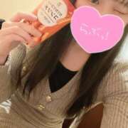 ヒメ日記 2025/11/17 13:05 投稿 まこと Gossip girl成田店