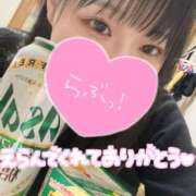 ヒメ日記 2025/11/17 17:41 投稿 まこと Gossip girl成田店