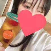 まこと とうちゃく🏨 Gossip girl成田店