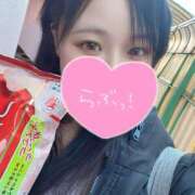 ヒメ日記 2025/12/29 19:03 投稿 まこと Gossip girl成田店