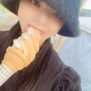 ヒメ日記 2025/12/31 12:44 投稿 まこと Gossip girl成田店