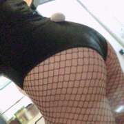 ヒメ日記 2025/12/31 16:56 投稿 まこと Gossip girl成田店