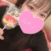 ヒメ日記 2026/01/03 01:27 投稿 まこと Gossip girl成田店