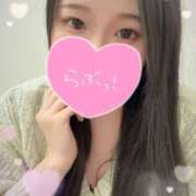 まこと 舐め舐めマシーン💕 Gossip girl成田店