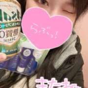 まこと リピーター様らぶ💕 Gossip girl成田店