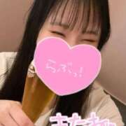 ヒメ日記 2026/02/10 11:17 投稿 まこと Gossip girl成田店