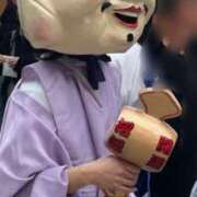 ヒメ日記 2026/02/11 18:39 投稿 まこと Gossip girl成田店