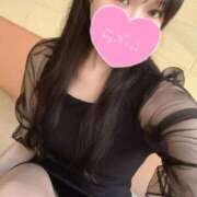 ヒメ日記 2026/02/14 17:22 投稿 まこと Gossip girl成田店